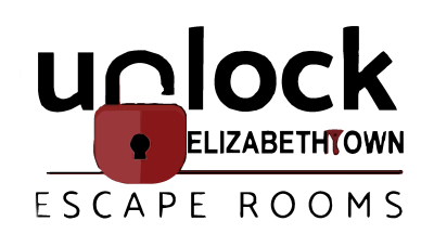 Unlock Elizabethtown