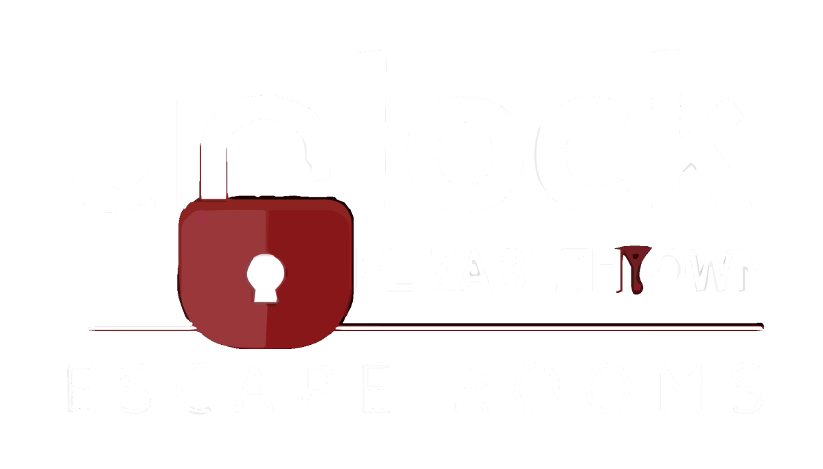 Unlock Elizabethtown Escape Rooms